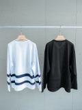 S*upreme Men Women Tops Top Quality