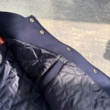 S*upreme Men Women Jacket/Sweater Top Quality