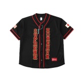 S*upreme Men Women Tops Top Quality