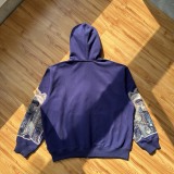 S*upreme Men Women Tops Top Quality