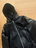 S*upreme Men Women Jacket/Sweater Top Quality