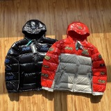 S*upreme Men Women Jacket/Sweater Top Quality