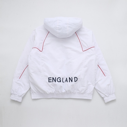 S*upreme Men Women Jacket/Sweater Top Quality