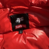 S*upreme Men Women Jacket/Sweater Top Quality