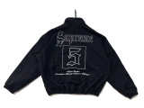 S*upreme Men Women Jacket/Sweater Top Quality