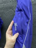 S*upreme Men Women Pants Top Quality