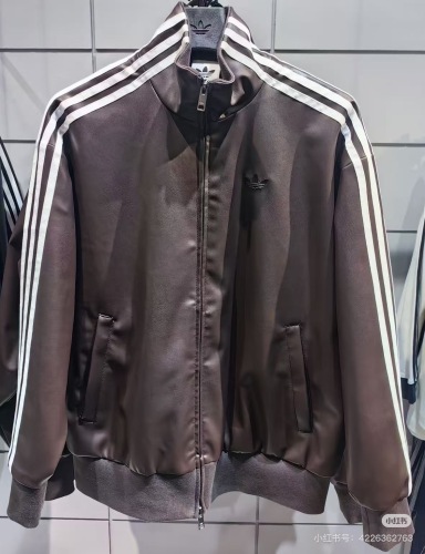 S*upreme Men Women Jacket/Sweater Top Quality