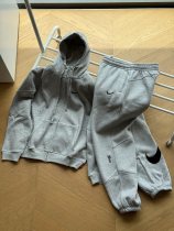 S*upreme Men Women sets Top Quality
