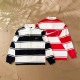 S*upreme Men Women Tops Top Quality