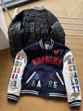 S*upreme Men Women Jacket/Sweater Top Quality