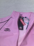 S*upreme Men Women Jacket/Sweater Top Quality