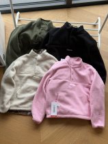 S*upreme Men Women Jacket/Sweater Top Quality