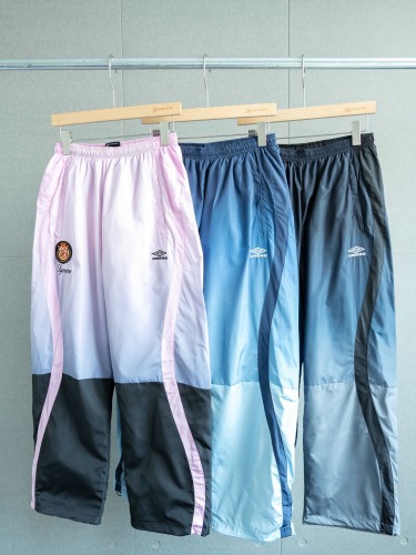 S*upreme Men Women Pants Top Quality