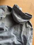 S*upreme Men Women Jacket/Sweater Top Quality