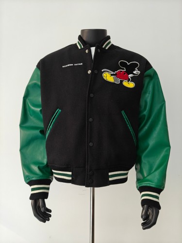 S*upreme Men Women Jacket/Sweater Top Quality