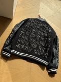 S*upreme Men Women Jacket/Sweater Top Quality