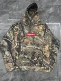 S*upreme Men Women Tops Top Quality