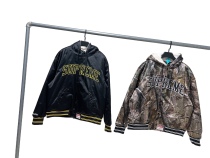 S*upreme Men Women Jacket/Sweater Top Quality