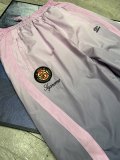 S*upreme Men Women Pants Top Quality
