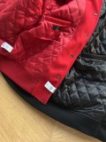 S*upreme Men Women Jacket/Sweater Top Quality