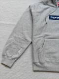 S*upreme Men Women Tops Top Quality