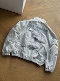 S*upreme Men Women Jacket/Sweater Top Quality