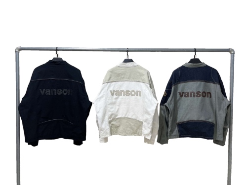 S*upreme Men Women Jacket/Sweater Top Quality