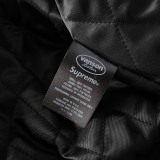 S*upreme Men Women Jacket/Sweater Top Quality