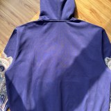 S*upreme Men Women Tops Top Quality