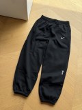 S*upreme Men Women sets Top Quality