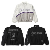 S*upreme Men Women Jacket/Sweater Top Quality