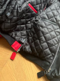 S*upreme Men Women Jacket/Sweater Top Quality