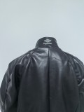 S*upreme Men Women Jacket/Sweater Top Quality