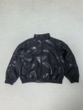 S*upreme Men Women Jacket/Sweater Top Quality