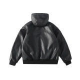 S*upreme Men Women Jacket/Sweater Top Quality
