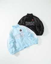 S*upreme Men Women Jacket/Sweater Top Quality