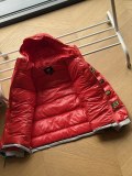 S*upreme Men Women Jacket/Sweater Top Quality