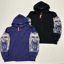 S*upreme Men Women Tops Top Quality