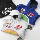 S*upreme Men Women Jacket/Sweater Top Quality