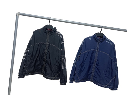 S*upreme Men Women Jacket/Sweater Top Quality