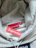 S*upreme Men Women Tops Top Quality