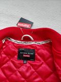 S*upreme Men Women Jacket/Sweater Top Quality