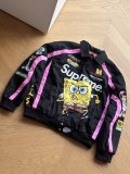 S*upreme Men Women Jacket/Sweater Top Quality