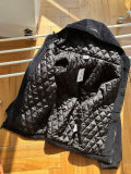 S*upreme Men Women Jacket/Sweater Top Quality