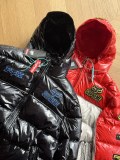 S*upreme Men Women Jacket/Sweater Top Quality