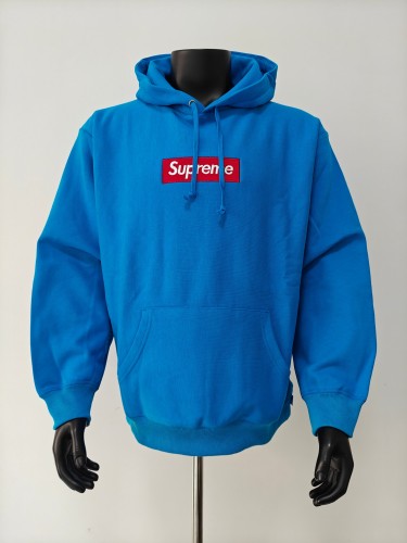S*upreme Men Women Tops Top Quality