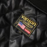 S*upreme Men Women Jacket/Sweater Top Quality