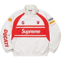 S*upreme Men Women Jacket/Sweater Top Quality