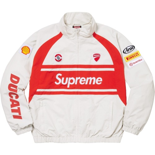S*upreme Men Women Jacket/Sweater Top Quality