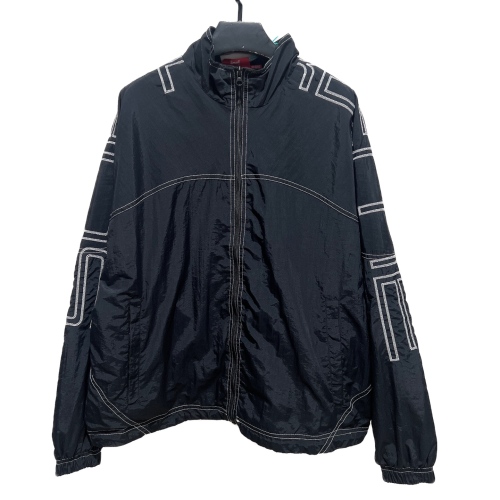 S*upreme Men Women Jacket/Sweater Top Quality